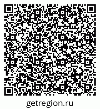 79065456862