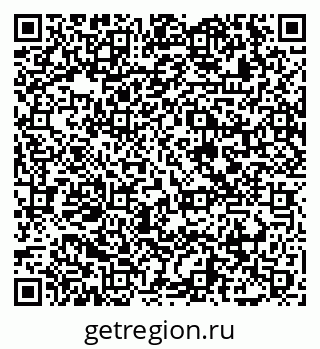79065456863