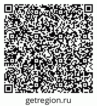 79065456864