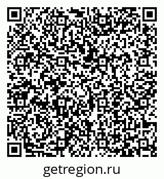 79065456867