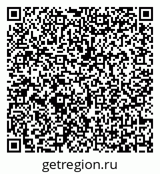 79065456871