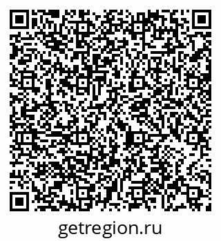 79065456873