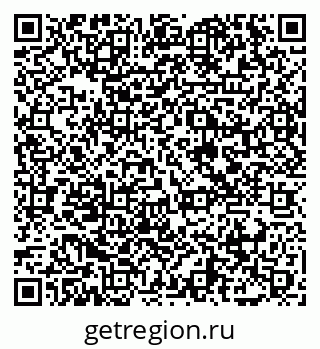79065456874