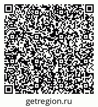 79065456875