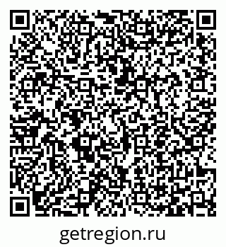 79065456876