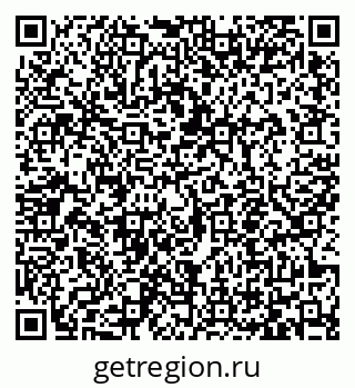 79065456877