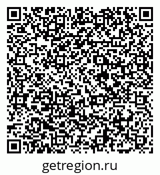 79065456878