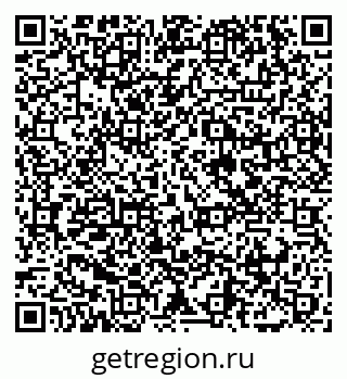 79065456879
