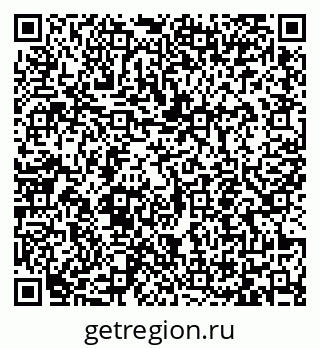 79065456880