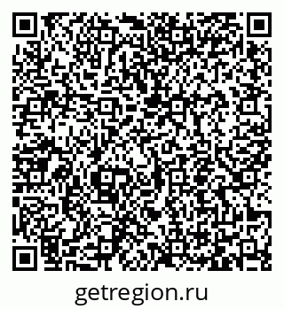 79065456881