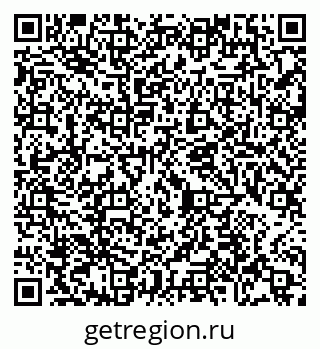 79065456882