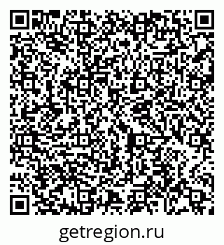 79065456883