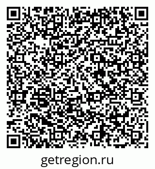 79065456885