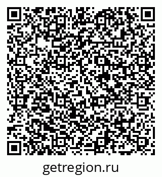 79065456886