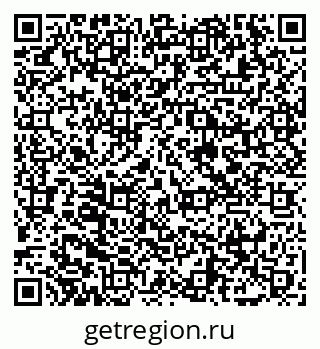 79065456887