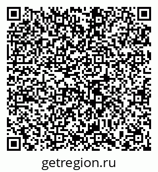 79065456888