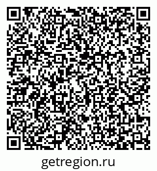 79065456889