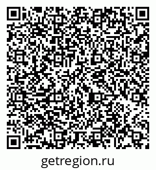 79065456890