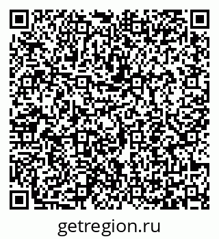 79065456891