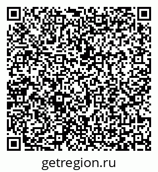 79065456892