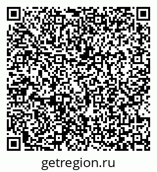 79065456894