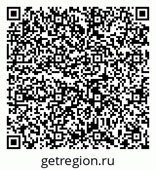 79065456895