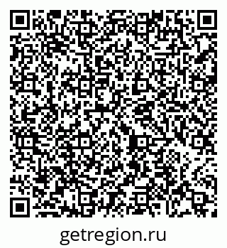 79065456897