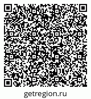 79065456899