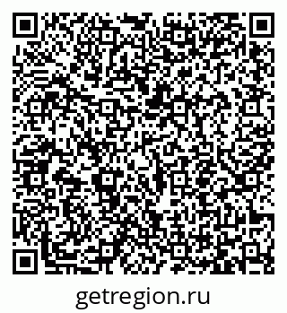 79065456901