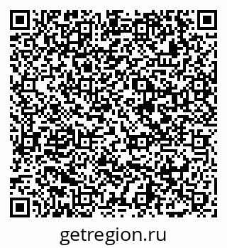79065456903