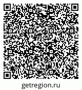 79065456904