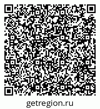 79065456905