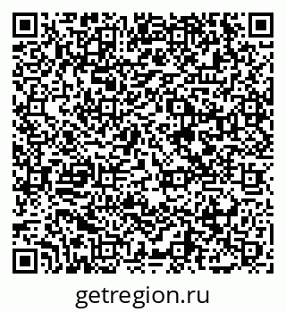79065456906