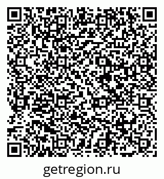 79065456908