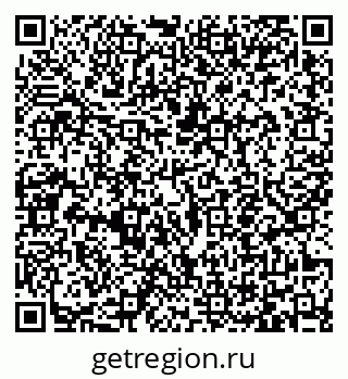 79065456910