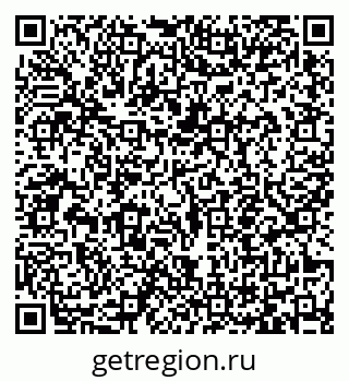 79065456912
