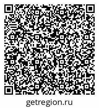 79065456913