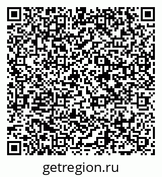 79065456914