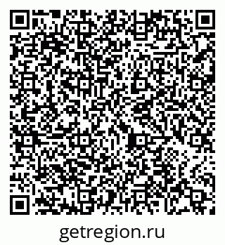 79065456915