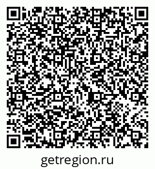 79065456916