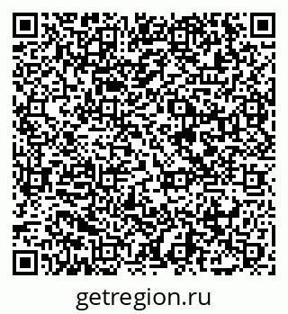 79065456917