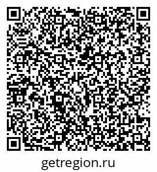 79065456918