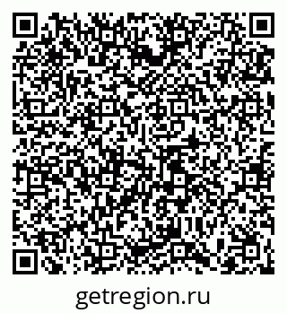 79065456919