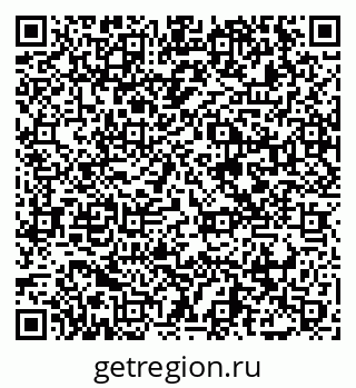 79065456922