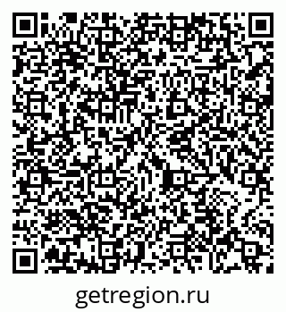 79065456923