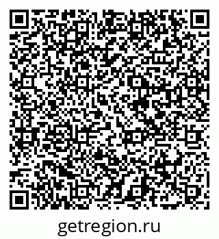 79065456924