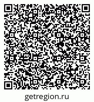 79065456926
