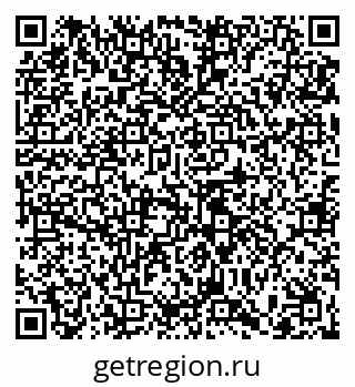 79065456927