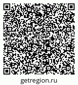 79065456928