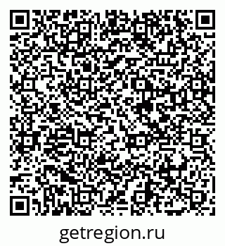 79065456929